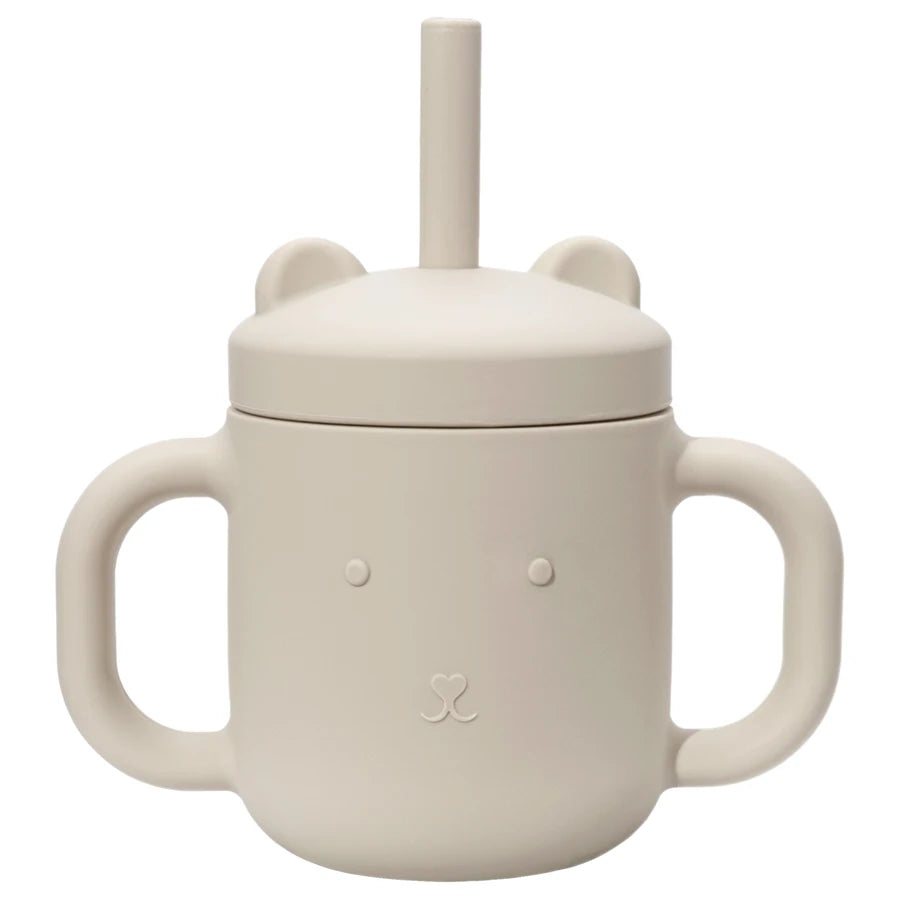Cute Cartoon Sippy Cups for Your Little Ones - BPA Free & Safe for Toddlers! 🍼✨ #BabyEssentials #Parenting