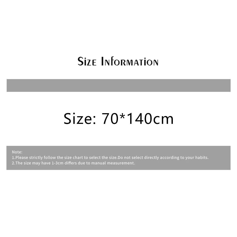 Baby Bath Towel Ultra Soft Hooded Towel Highly Absorbent Bathrobe Blanket Toddlers Shower Gifts for Boys Girls 27.5" X 55"