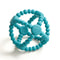 Bitzy Ball™ Teether