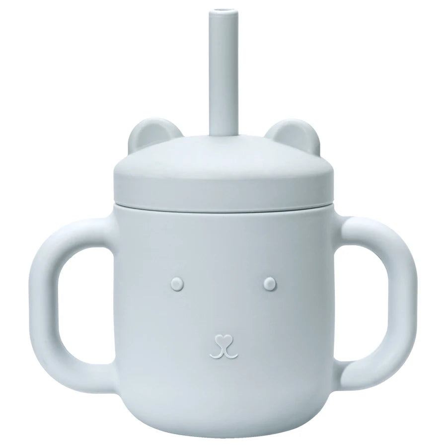 Cute Cartoon Sippy Cups for Your Little Ones - BPA Free & Safe for Toddlers! 🍼✨ #BabyEssentials #Parenting