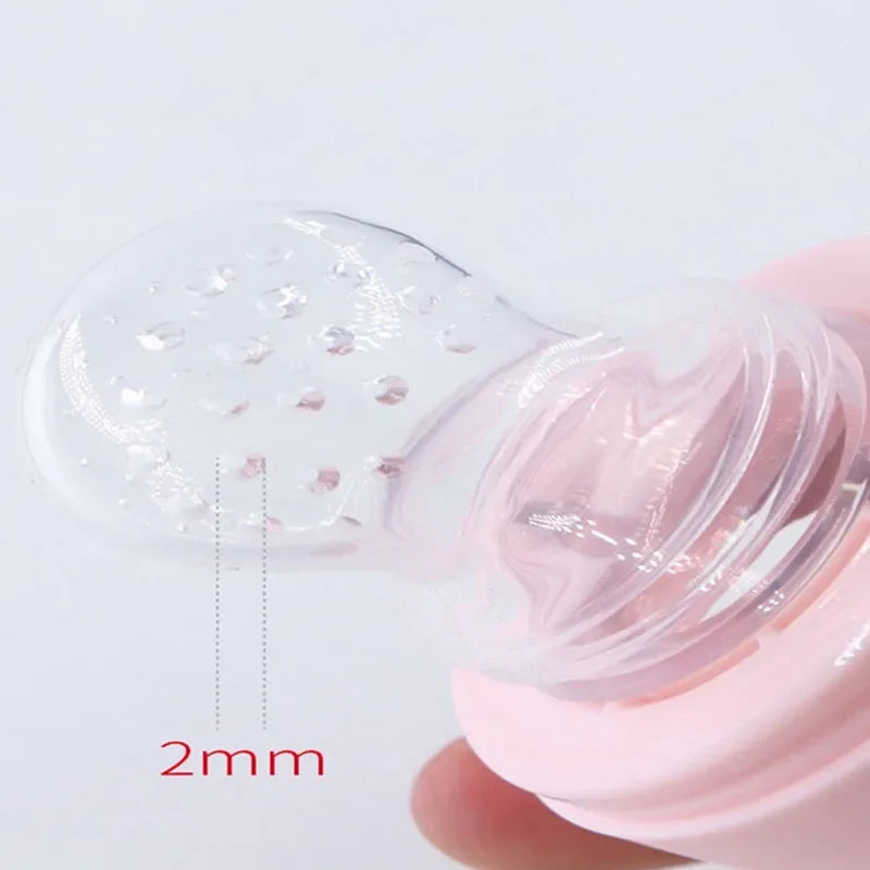 Spoon & Dropper Set: Easy Feeding for Your Little Ones! Perfect for Medicine, Meals, and More! π½οΈπΆβ¨