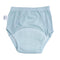 Newborn Training Pants Baby Shorts Solid Color Washable Underwear Boy Girl Cloth Diaper Reusable Nappies Infant Panties