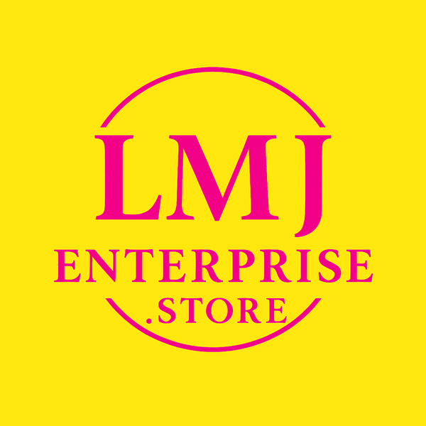 LMJ Enterprise