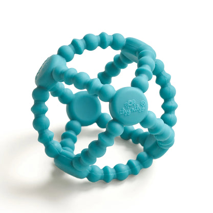 Bitzy Ball™ Teether