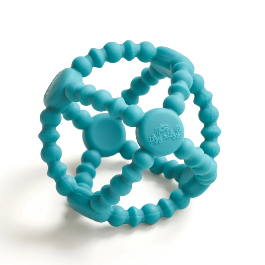 Bitzy Ball™ Teether
